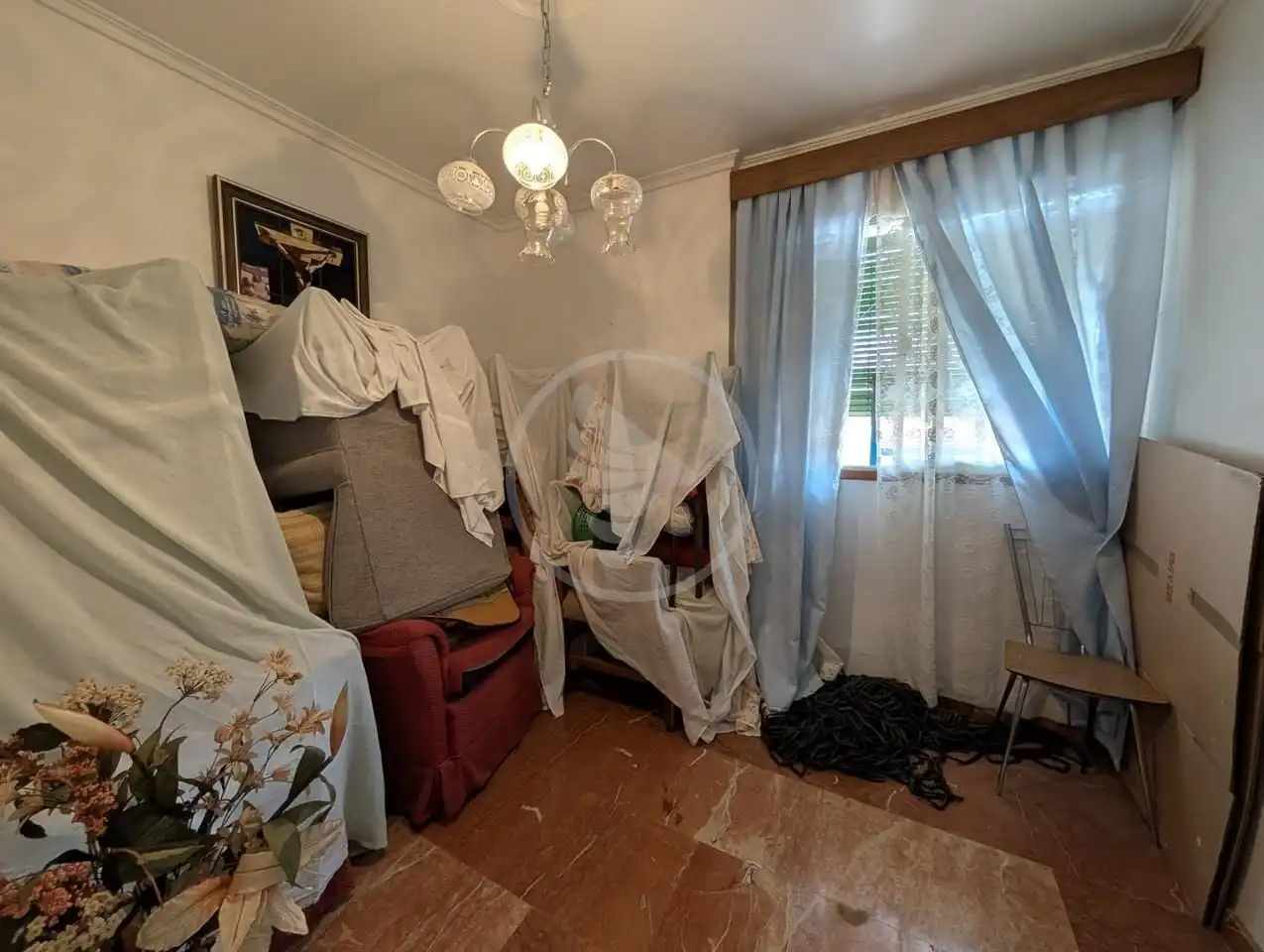 Piso en venta en Calle Miguel Cobo, imagen 20