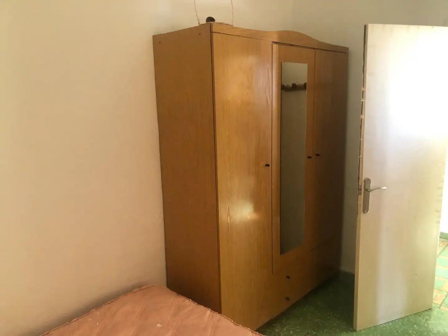 House for sale in Adra, imagen 7