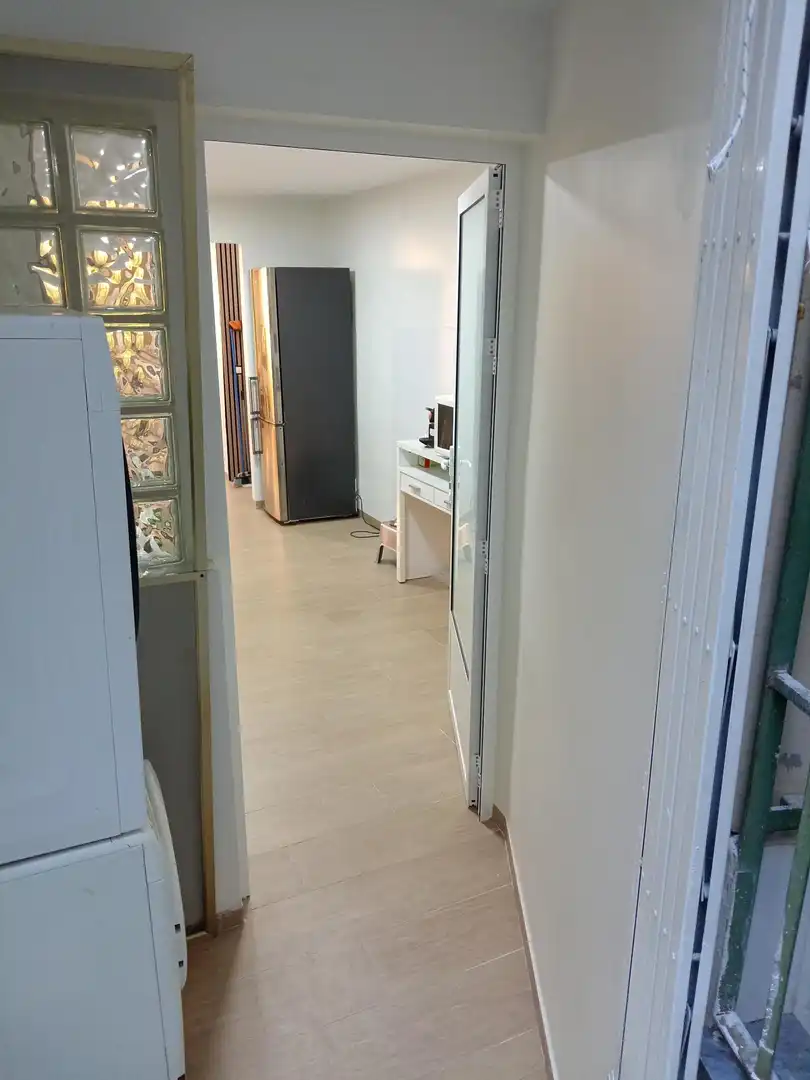 Edificio en venta en Molina de Segura