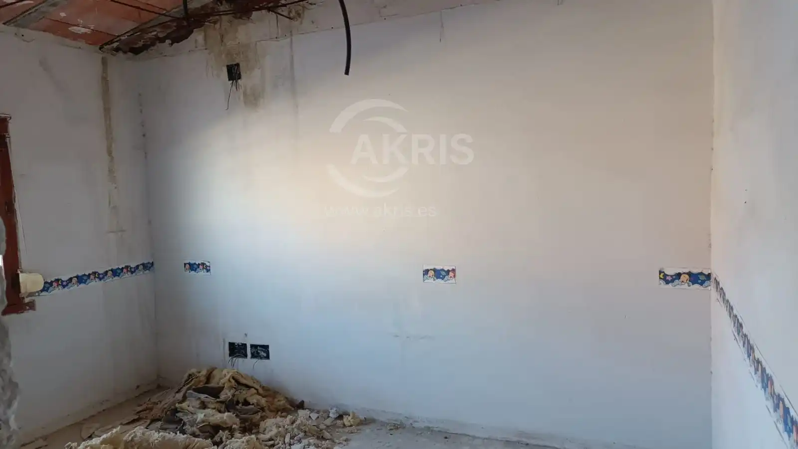 Maison avec jardin à vendre à Escalinata, imagen 11