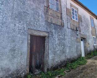 House or chalet for sale in Outes
