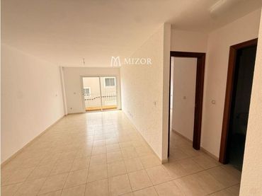Wohnung mit Aufzug zum Verkauf in EL ROSAL