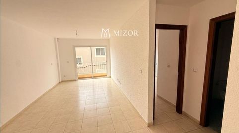 Piso en venta en La Camella