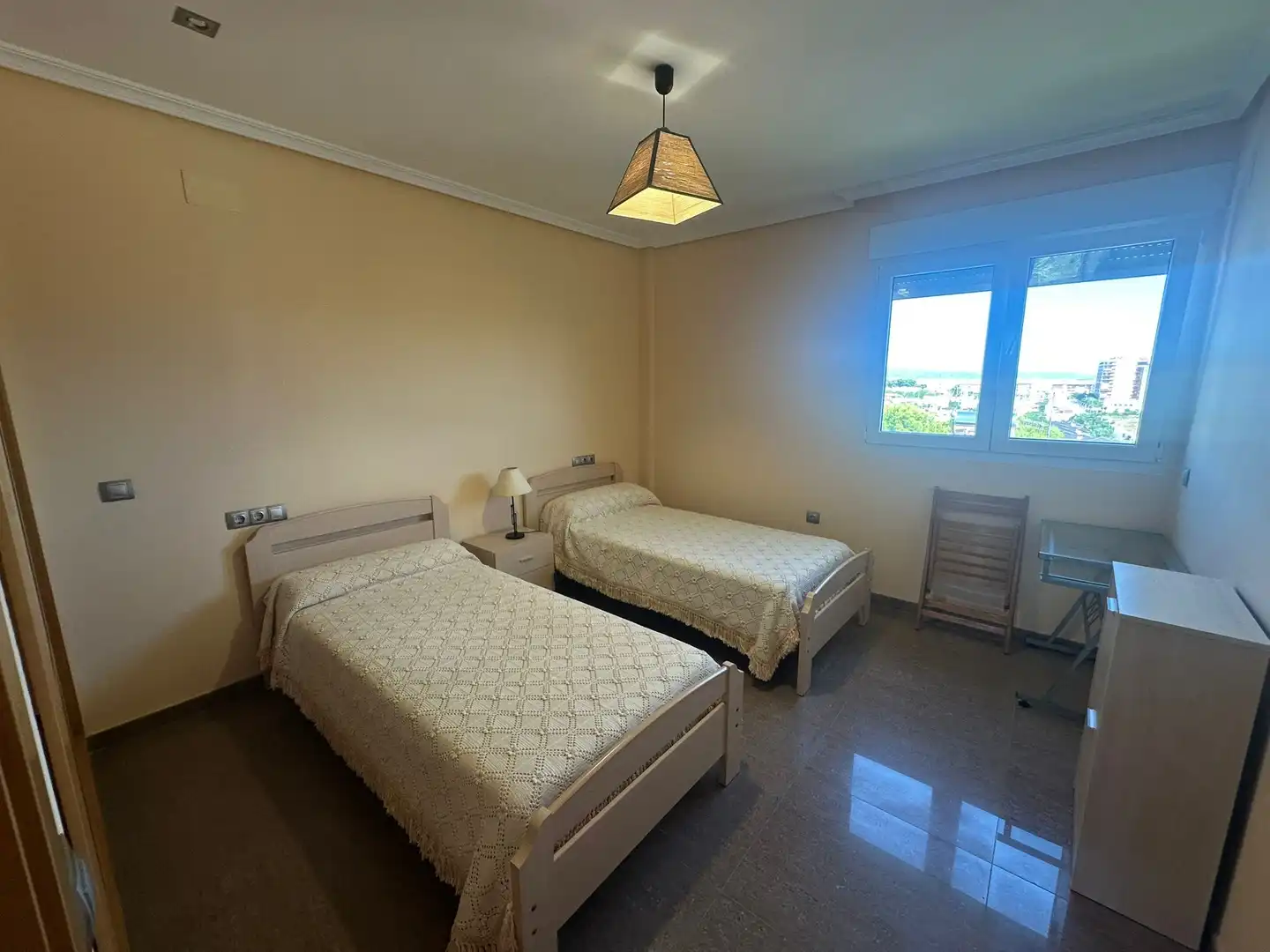 Chalet con terraza en venta en El Balcó - Jaume I, imagen 40