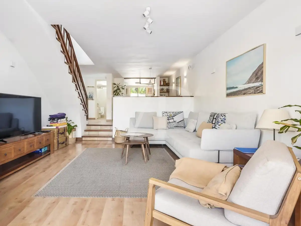 Casa en venta en Costa Adeje, imagen 31