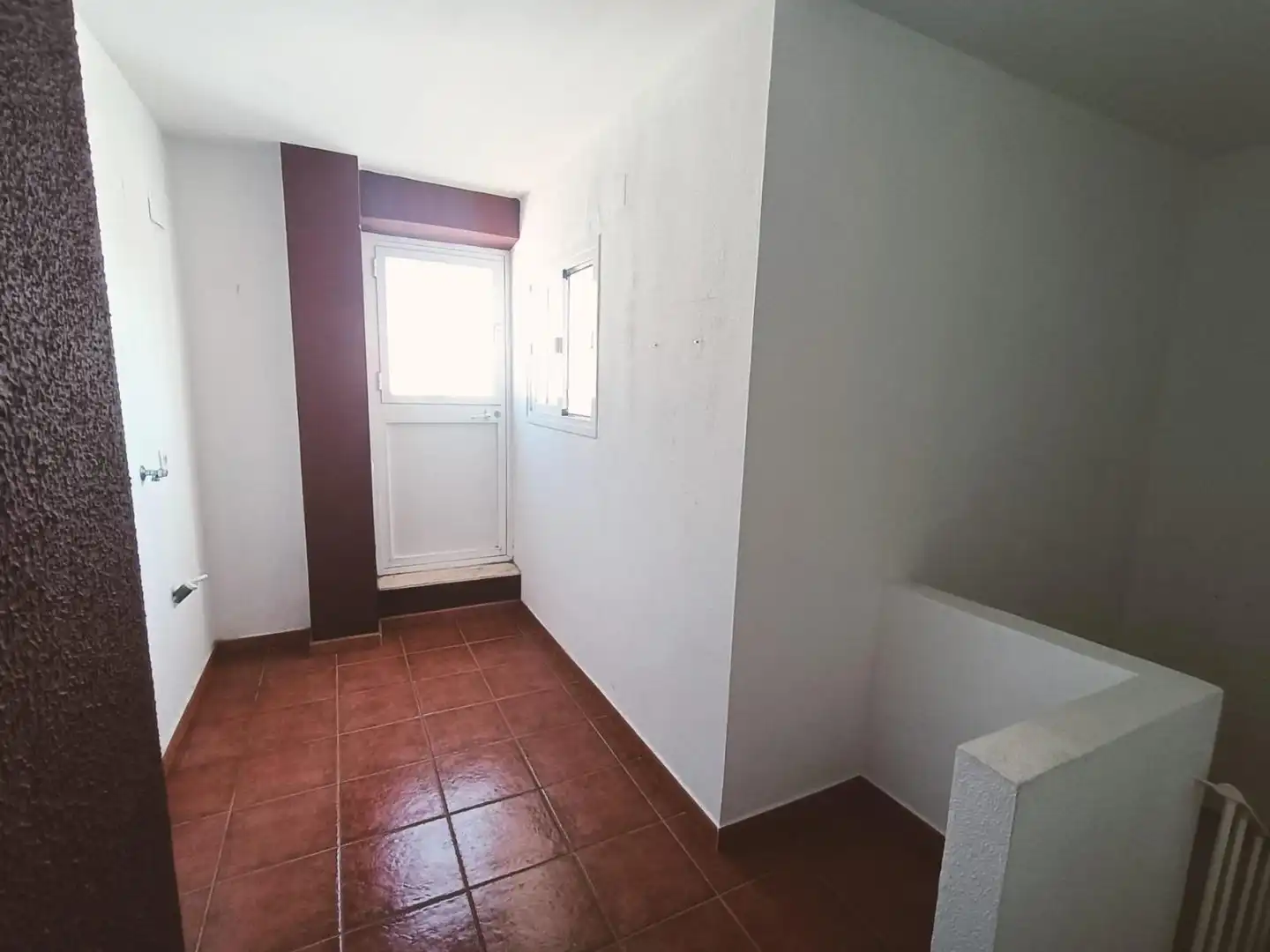 Maison mitoyenne avec terrasse à vendre à La Casería - San Carlos, imagen 30