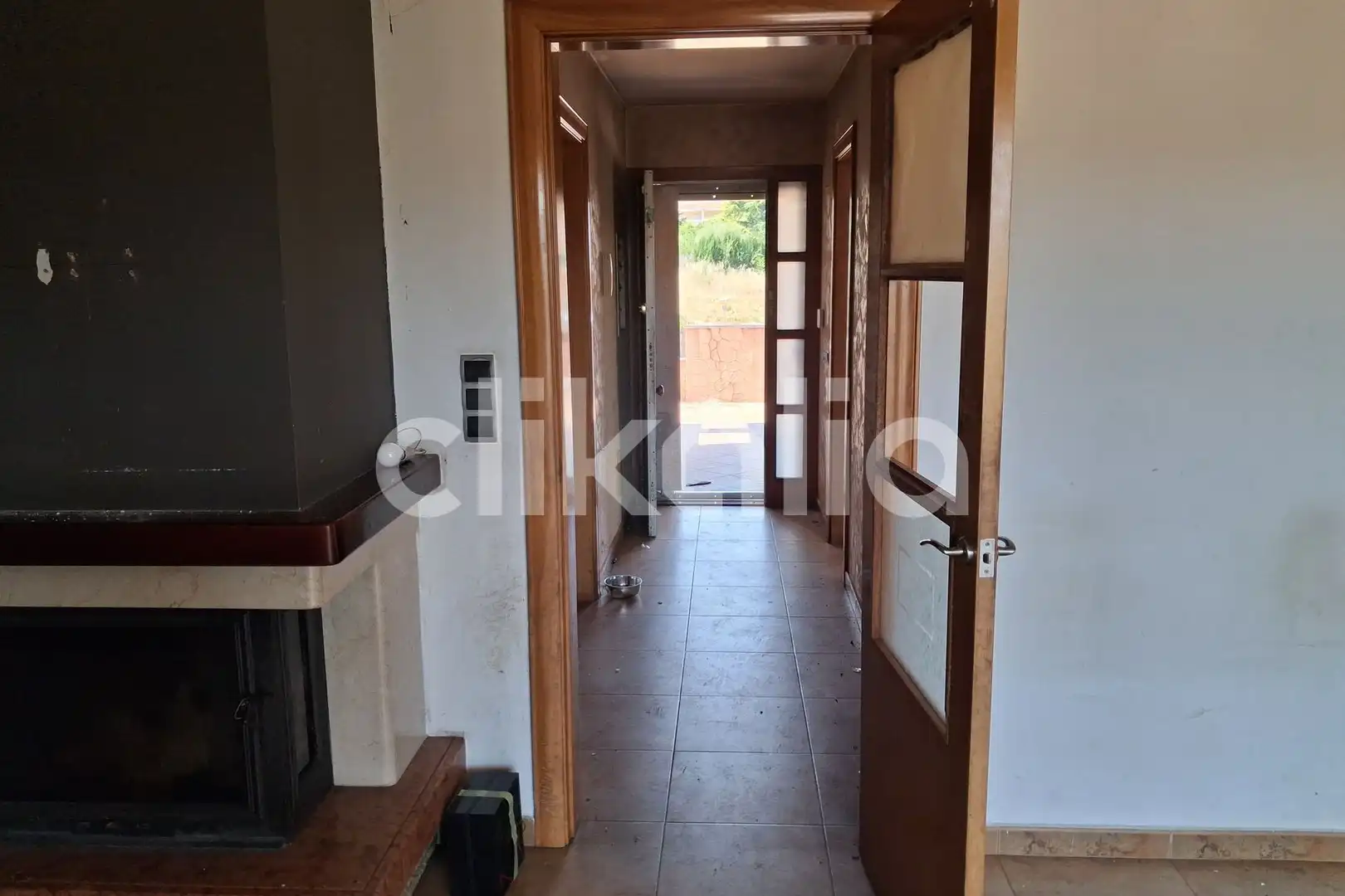 Haus oder Chalet zum Verkauf in Querol mit Heizung, Terrasse und Schwimmbad