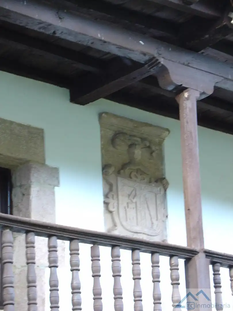 Casa en venda a Santibanez, imagen 34
