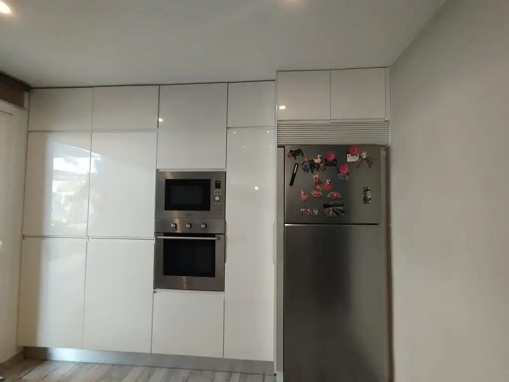 Casa con piscina en venta en N/A, imagen 15