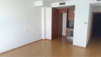 Living room of Flat for sale in Terrassa