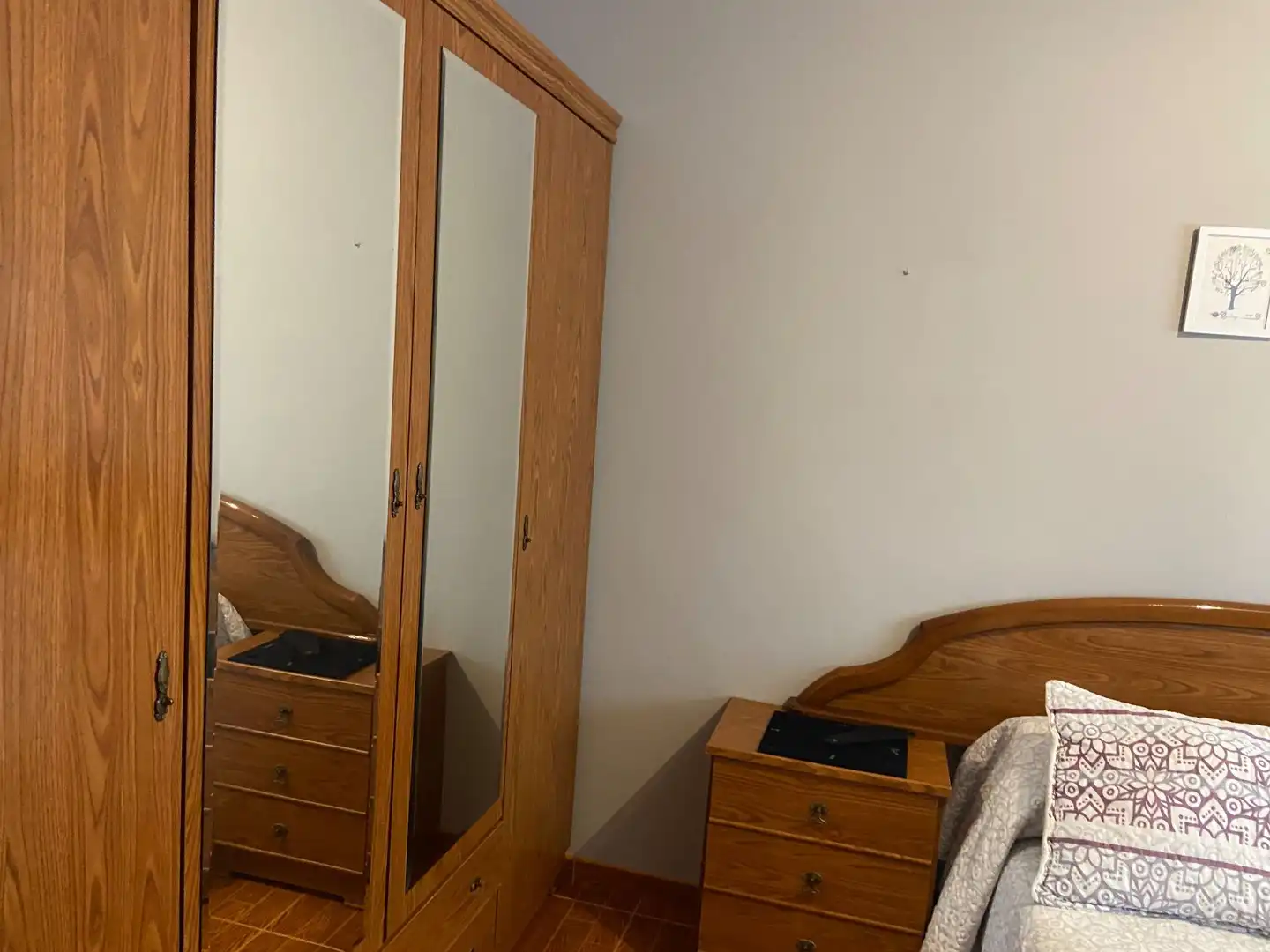 Casa en venta en Lalín, imagen 61