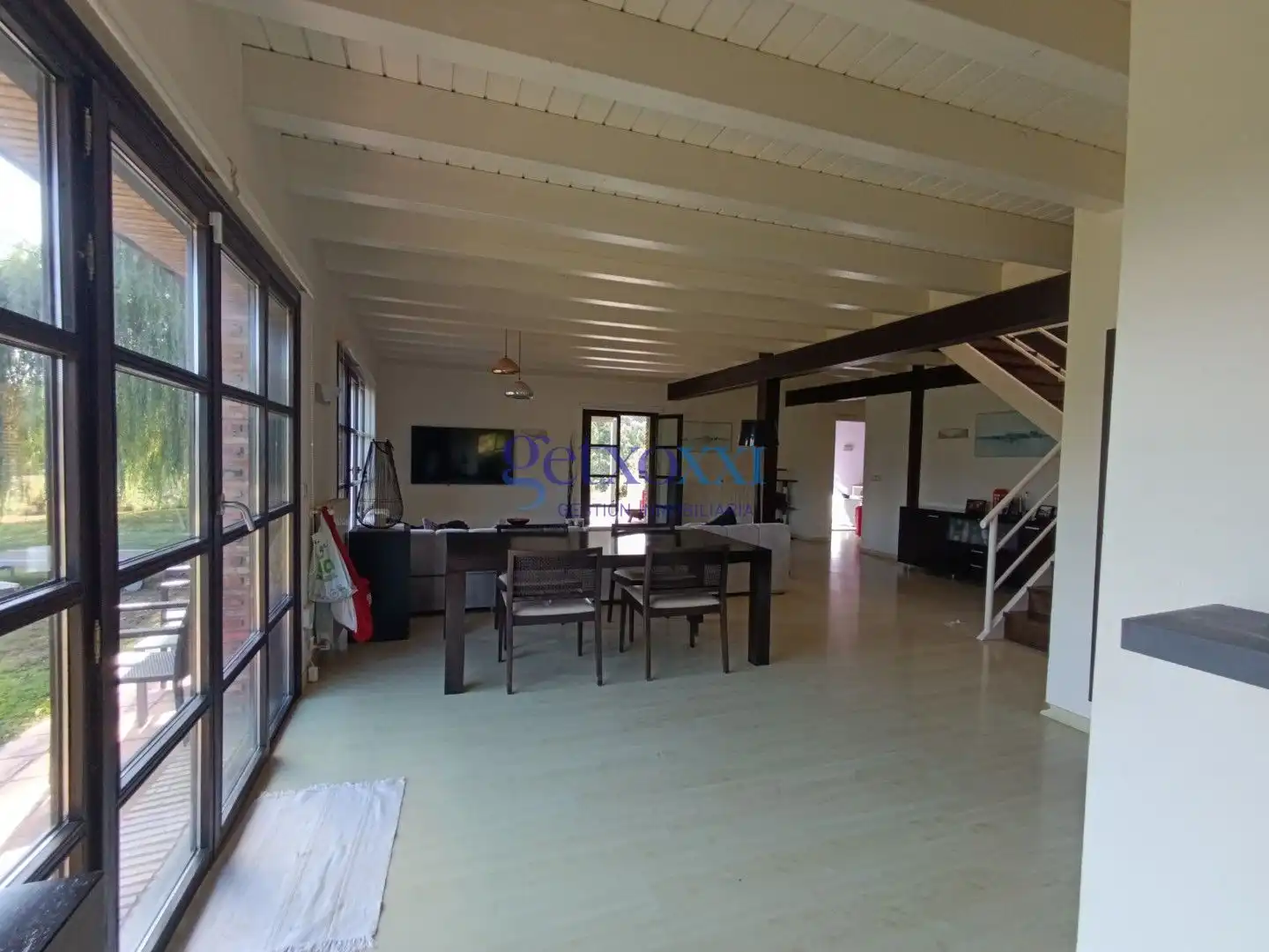 Houses for sale in Maruri-Jatabe  with Heating, Private garden and Terrace