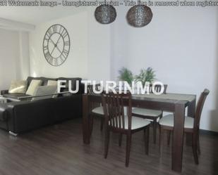 Flat to rent in Carrer de Vicenta Gomar Comare, 12, Silla