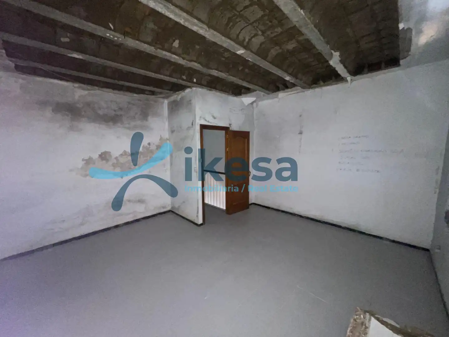 Casa adosada en venta en Bormujos