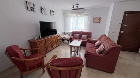 Foto 4 von Einfamilien-Reihenhaus zum Verkauf in Estepona - Estepona,bel-air,avenida de Bel-air, Bel - Air, Estepona
