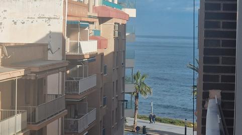 Foto 3 de Pis en venda a Calle Goleta, 3, Zona Playa del Cura, Torrevieja