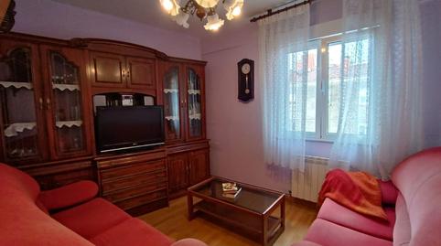 Photo 2 of Flat for sale in N/a, Laviada, Asturias