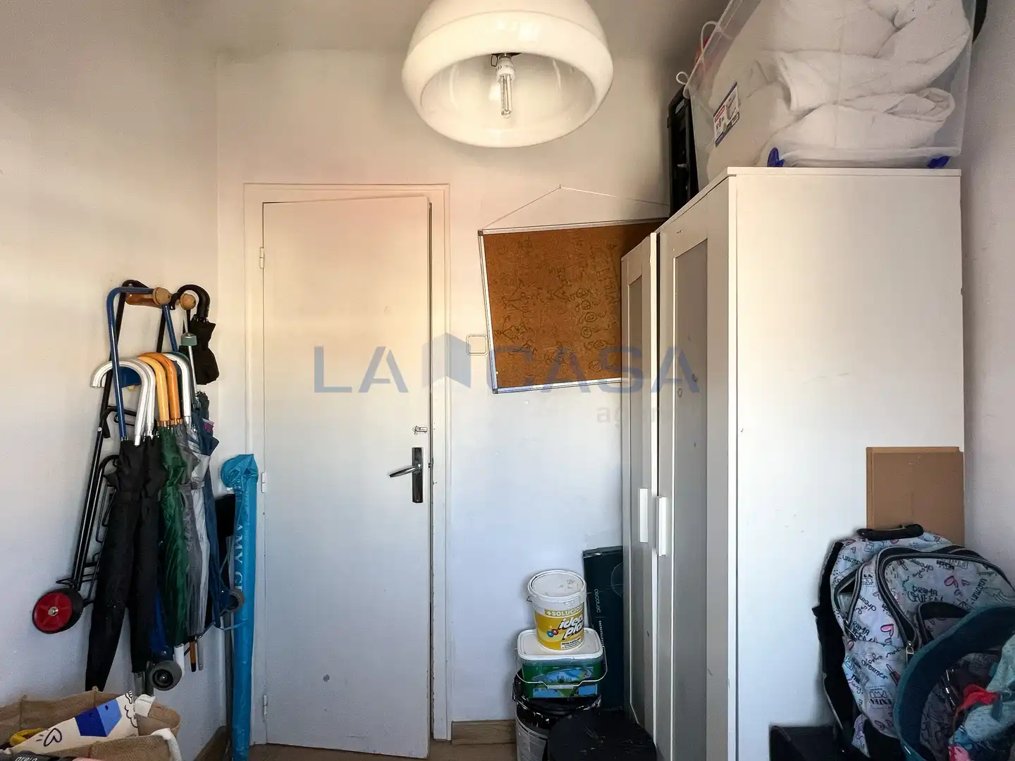 Appartement à vendre à La Florida - Les Planes, imagen 15