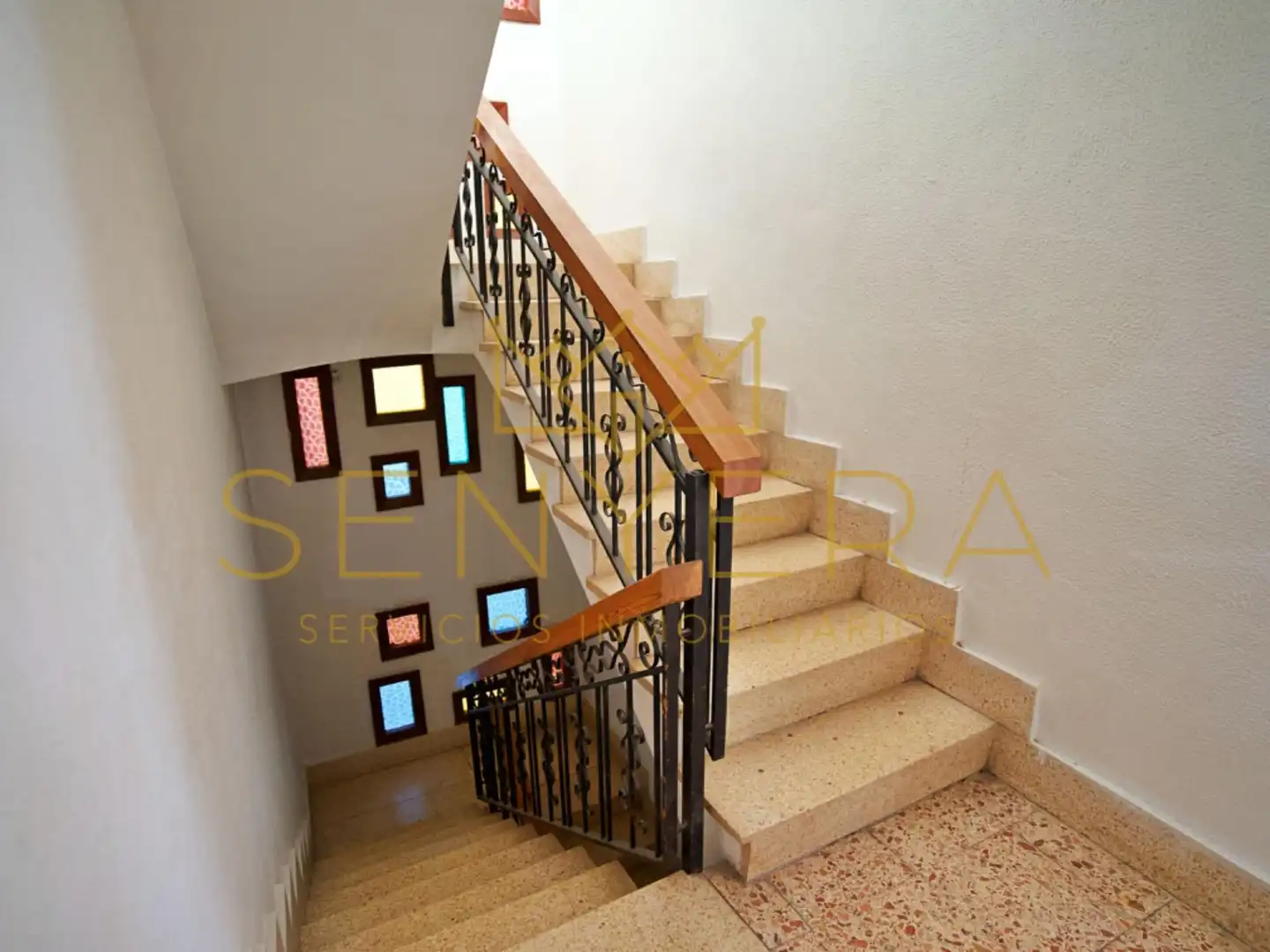 Hotel for sale in Centro Ciudad, imagen 18