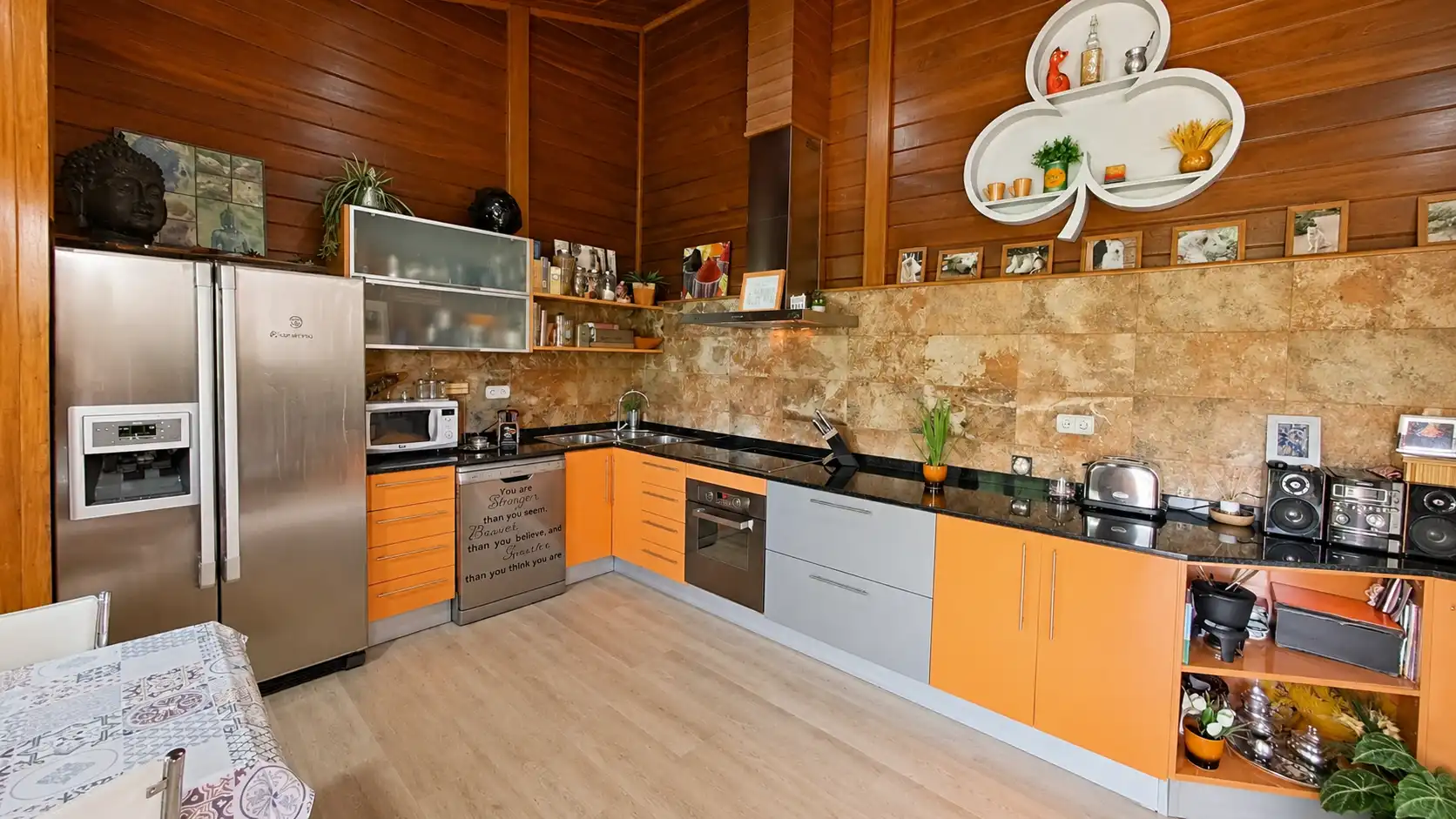 Villa avec piscine à vendre à Plaza de los diseminados P-11, imagen 18