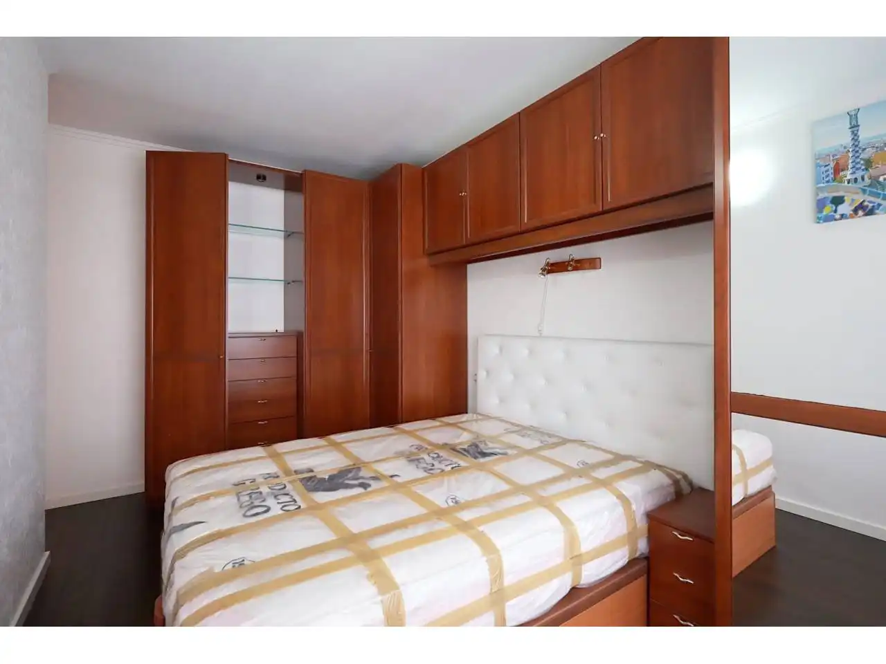 Flat with terrace for sale in Calle Pere Codina i Mont, imagen 19