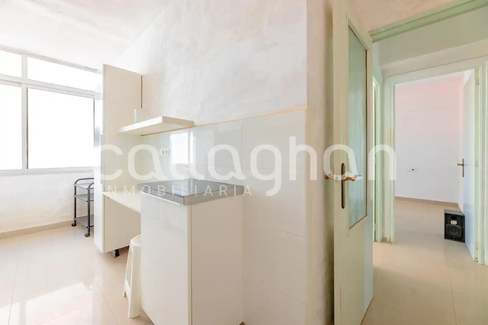 Piso con terraza en venta en CASTELLA-LA MANXA DE, imagen 20
