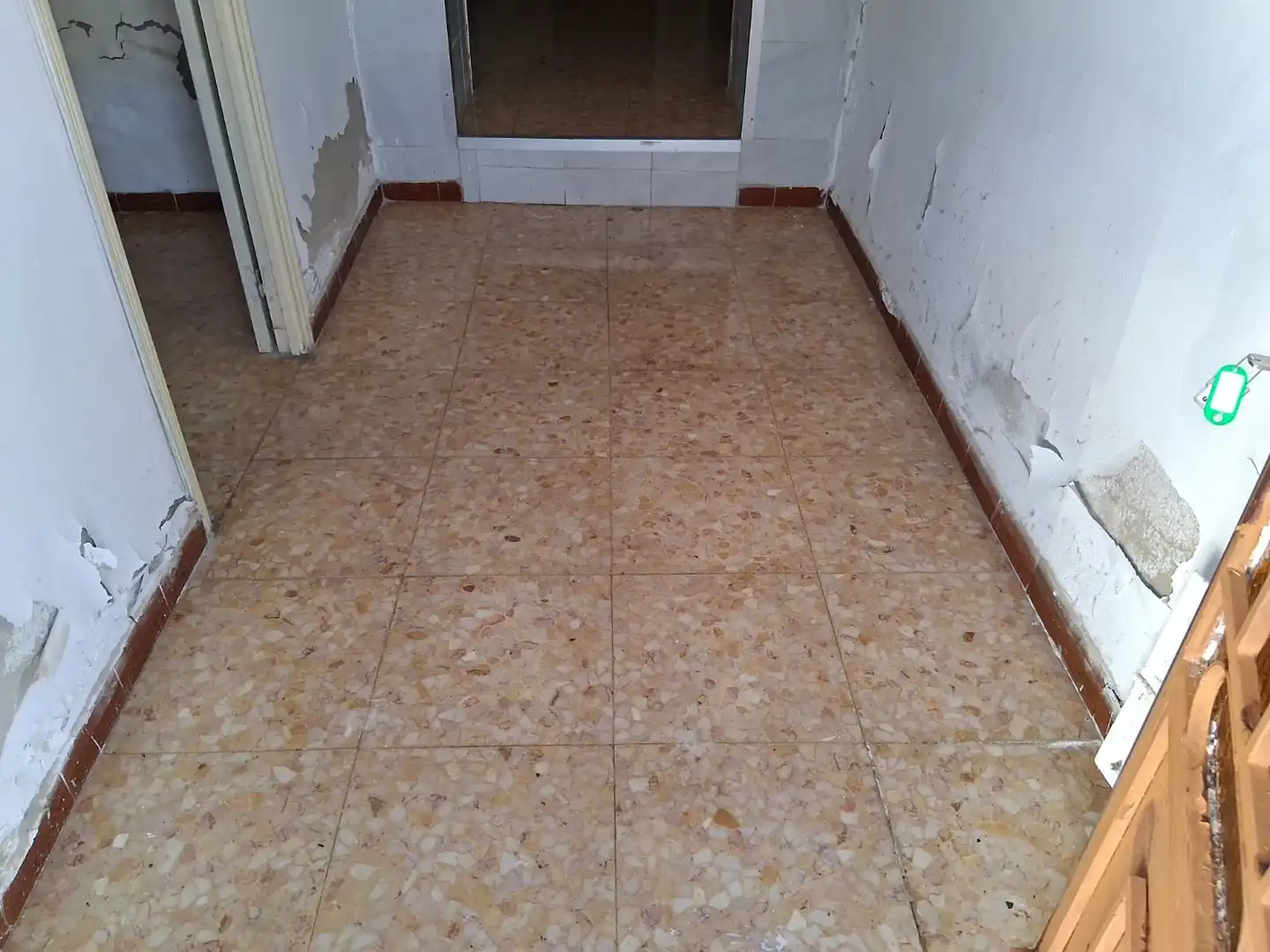 Casa o chalet en venta en La Haba 