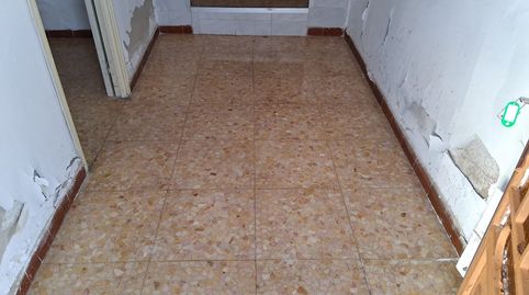 Foto 3 de Casa o chalet en venta en Calle Peligros, La Haba , Badajoz