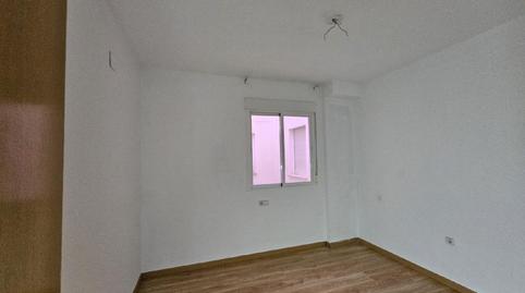 Foto 5 de Dúplex en venda a Centro, Elda