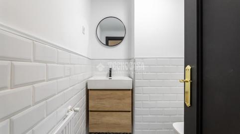 Photo 4 of Single-family semi-detached for sale in Zona Carretera del Plantío, Majadahonda