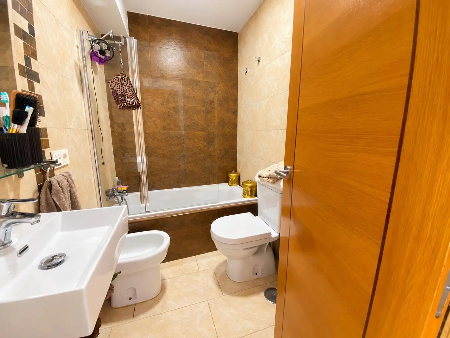 Wohnung mit Aufzug zum Verkauf in Alcalá de los Gazules, imagen 16