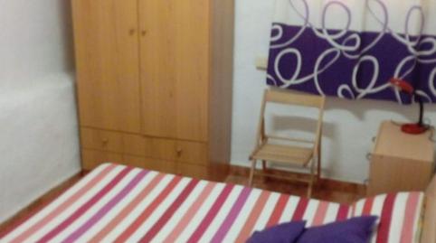 Foto 2 de Casa o xalet en venda a Alta, Espadilla, Castellón