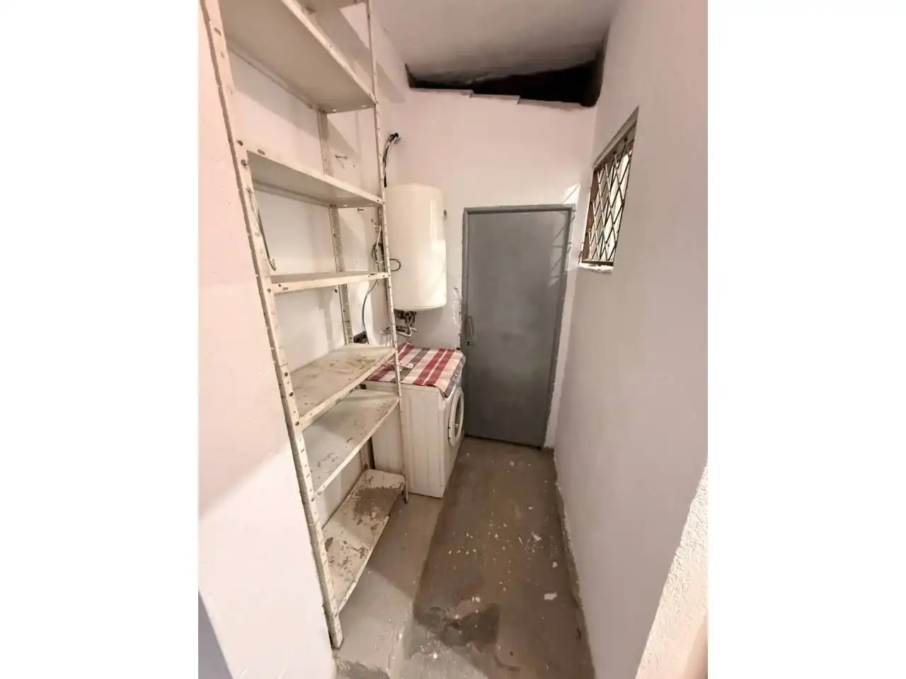 Piso de alquiler en Cerdanyola del Vallès con Parquet y Terraza