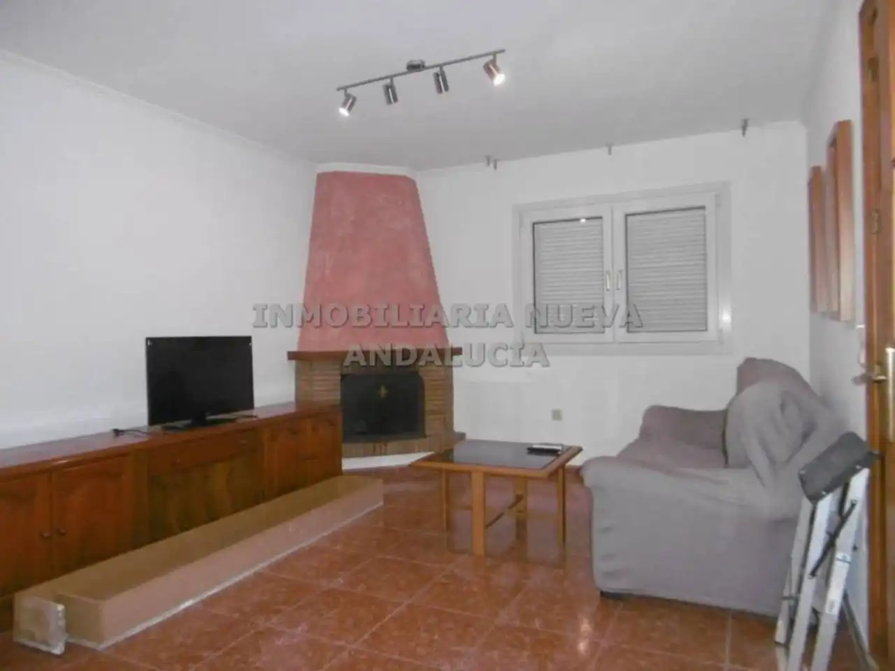 Maison à louer à Costacabana - Loma Cabrera, imagen 4