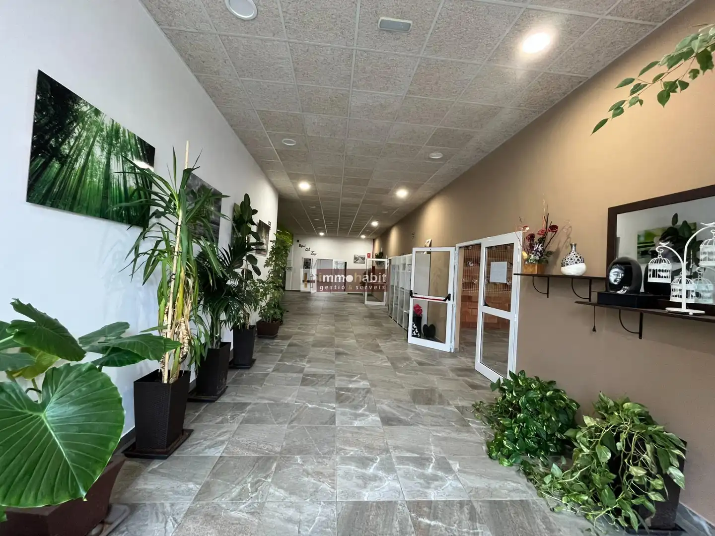 Local en venta en Puigverd de Lleida con Aire acondicionado