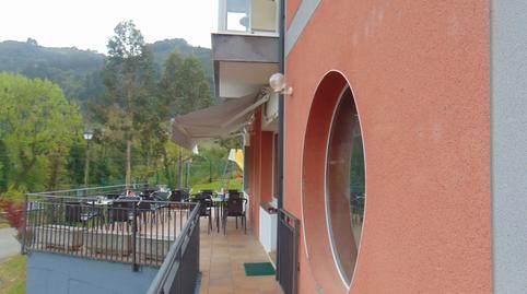 Foto 3 de Edifici en venda a Riaño - Los Barros, Asturias