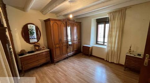 Photo 2 of House or chalet for sale in La Hiniesta , Zamora
