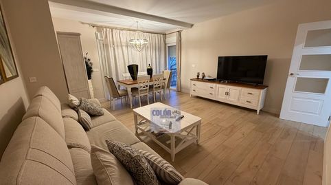 P-920 ‼️BAJADA DE PRECIO, AHORA POR 198.000€ ‼️🔵 SE VENDE PRECIOSO PISO, DE 104m2,📍EN ZONA PARQUE, ANTES POR 209.000€!!, image 2