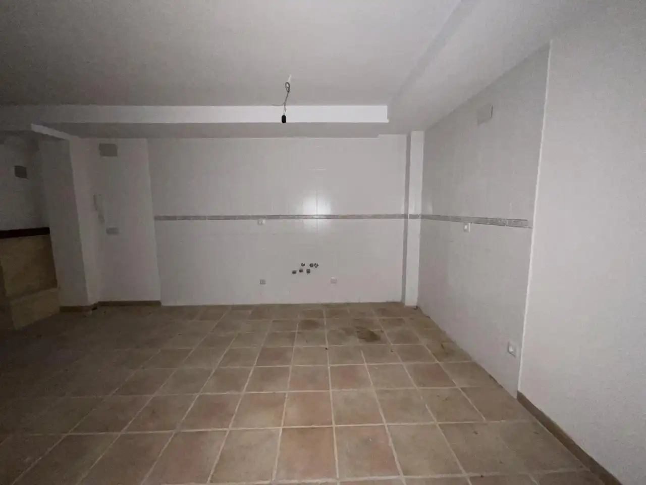 Adossat amb terrassa en venda a Alesanco, imagen 19