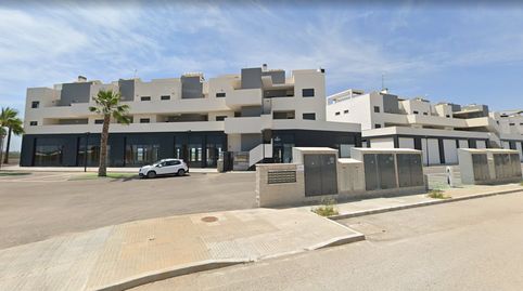 Photo 3 of Houses for sale in El Raso, Guardamar del Segura