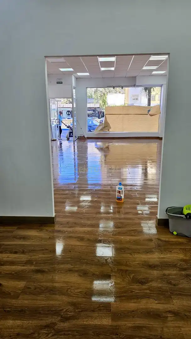 Business premises for sale in Torre del Mar, imagen 10