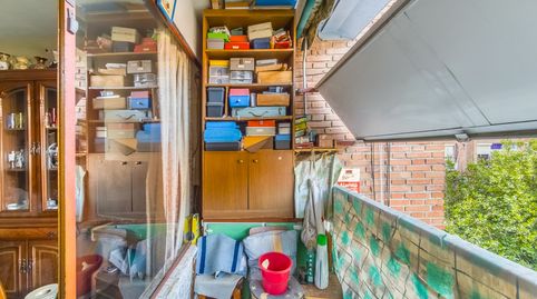 Foto 4 de Piso en venta en Del Sur, Entrevías, Madrid Capital