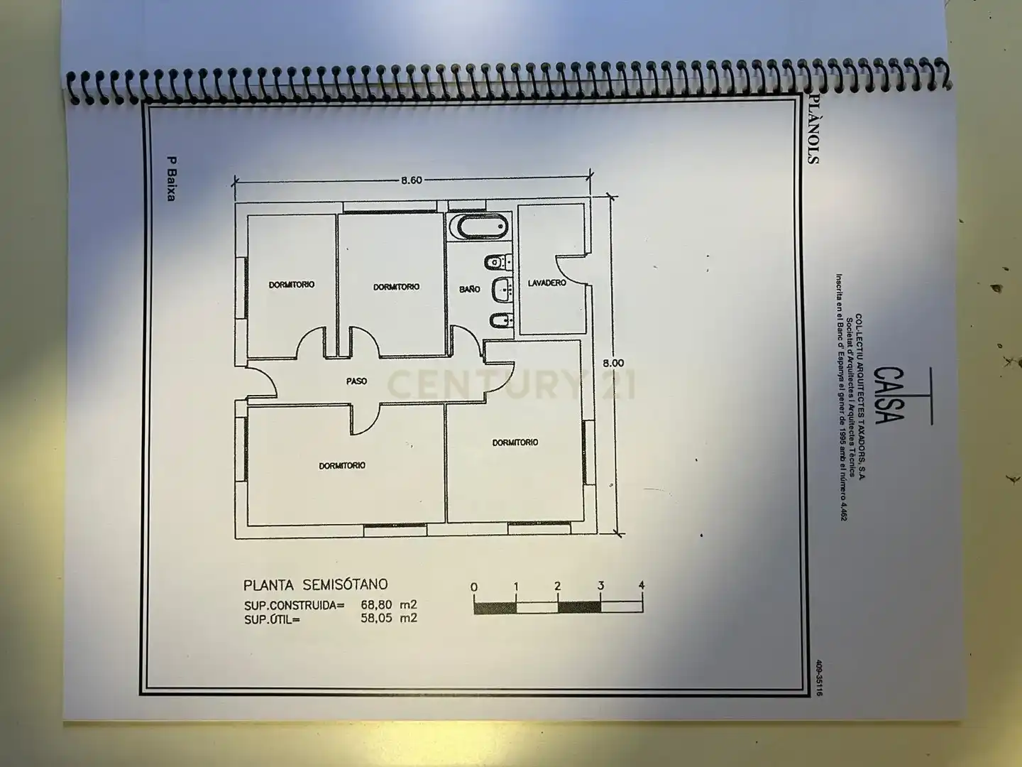 Casa o xalet en venda en Piera amb Jardí privat, Traster i Moblat