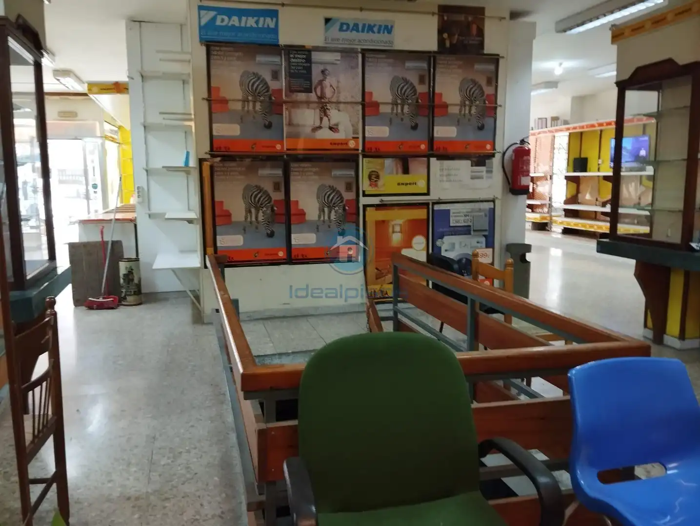 Local comercial en venda a Centro, imagen 7