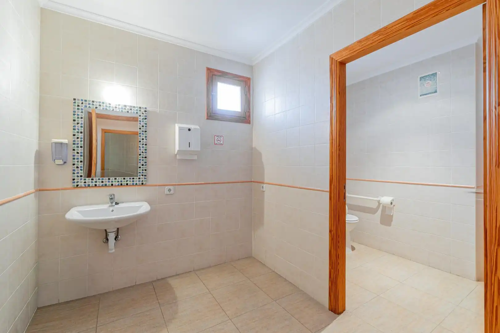 Local en venta en Carrer Carrer dels Reis Catòlics, 9, Lloseta
