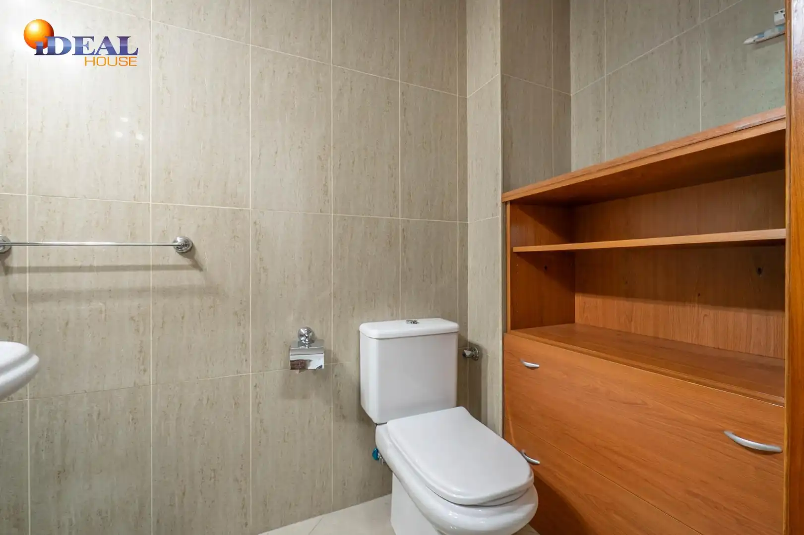 Business premises for sale in Ronda, imagen 21