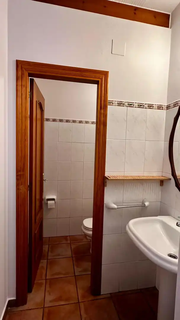 House with garden for sale in Ribadesella, imagen 53