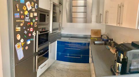 Foto 4 de Pis en venda a Jacinto Arregui Kalea, 4, Sansomendi, Vitoria - Gasteiz