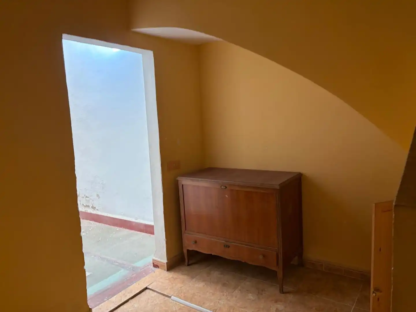 House for sale in Camino de Onda - Salesianos, imagen 17