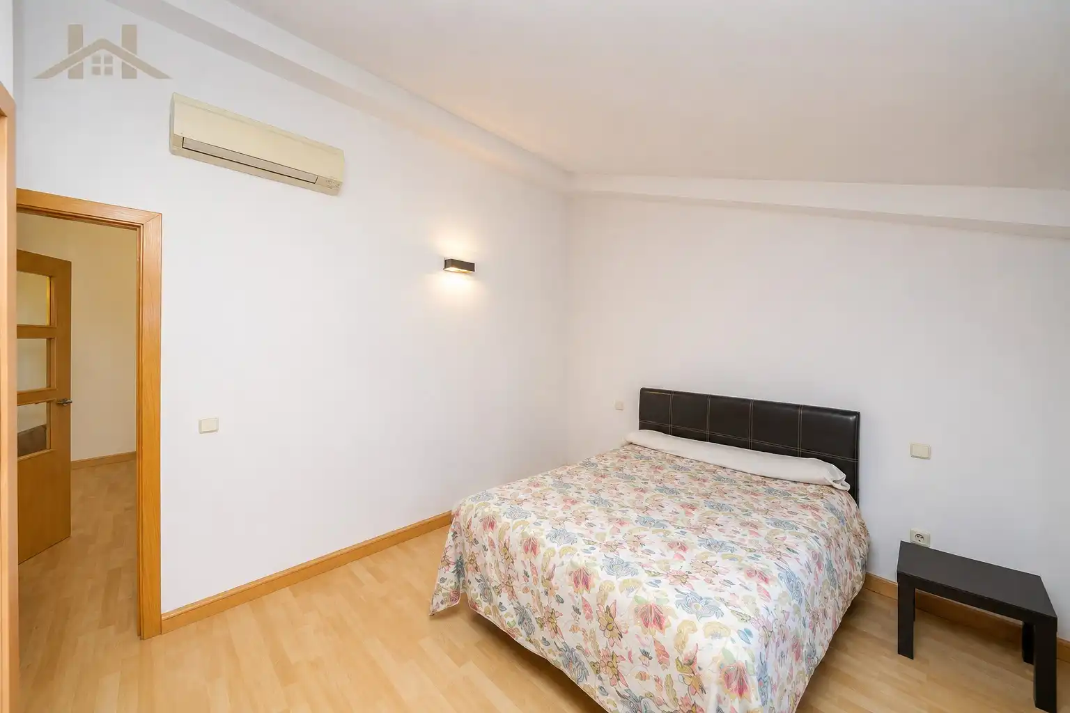 Habitación de Piso en venta en Valdemorillo con Aire acondicionado, Calefacción y Terraza